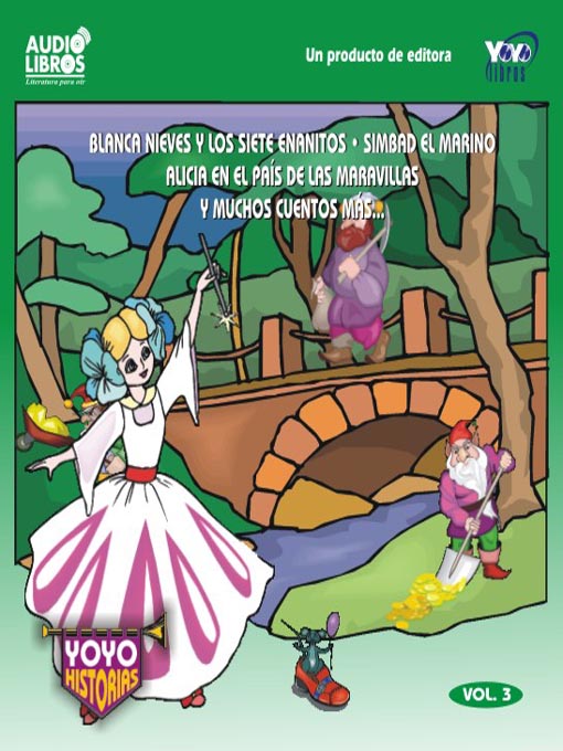 Click image to view full cover